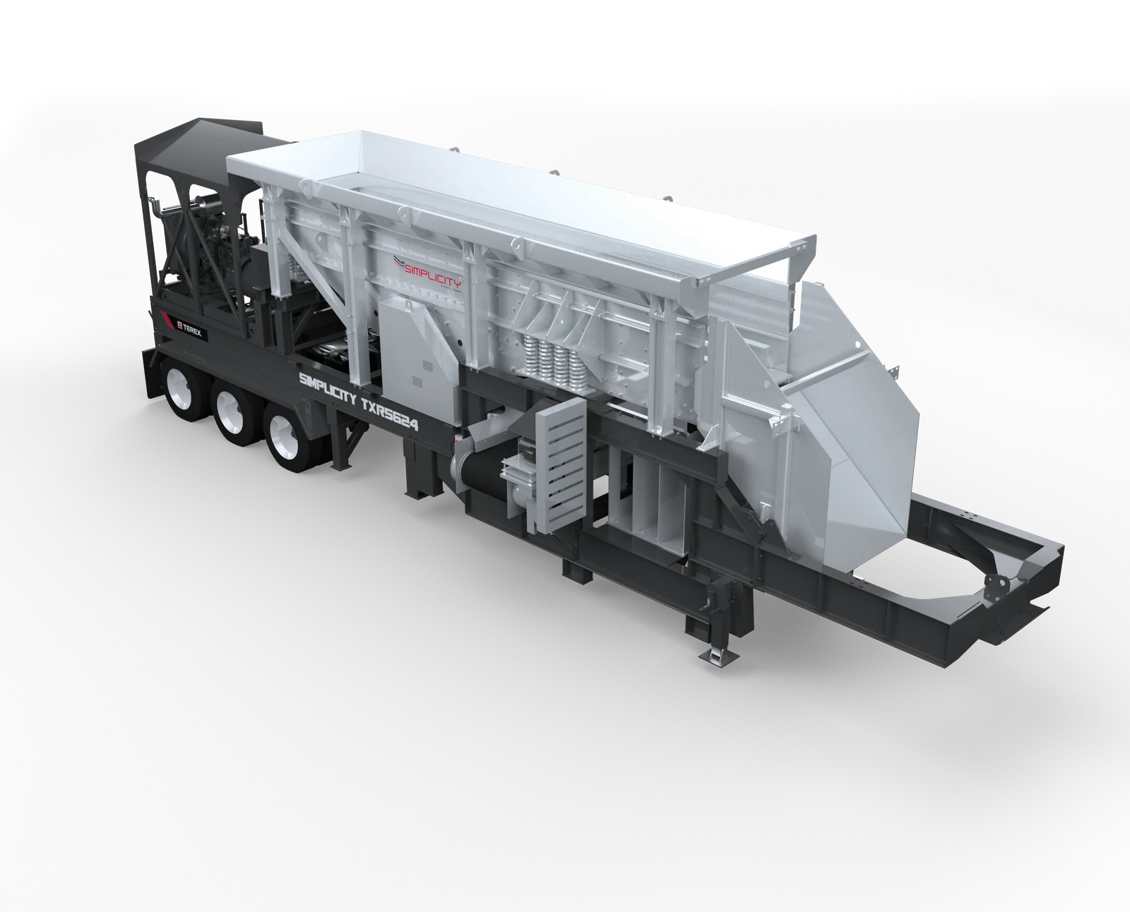 TXR5624