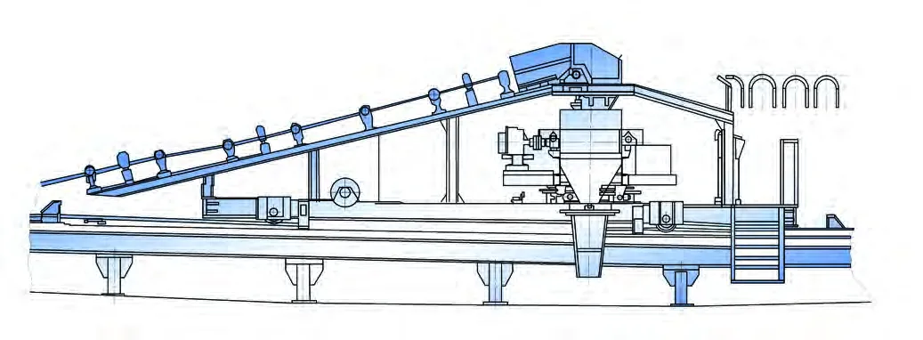 СМЖ 306А