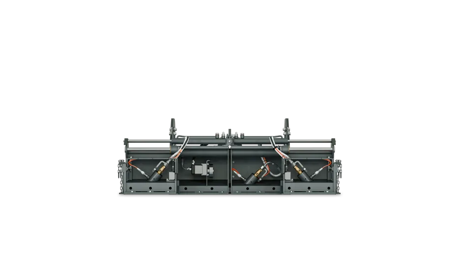 AB