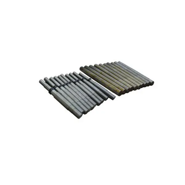 eje de martillos / pasador de martillo