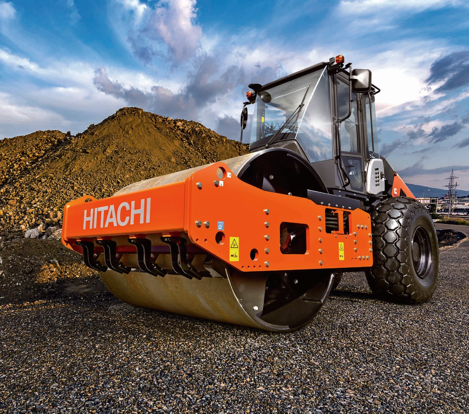 ZC120S-6