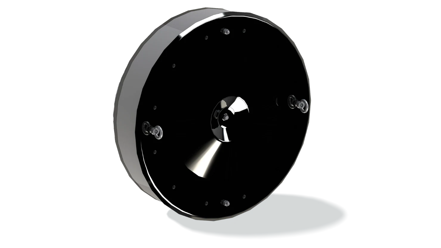 E-Vent