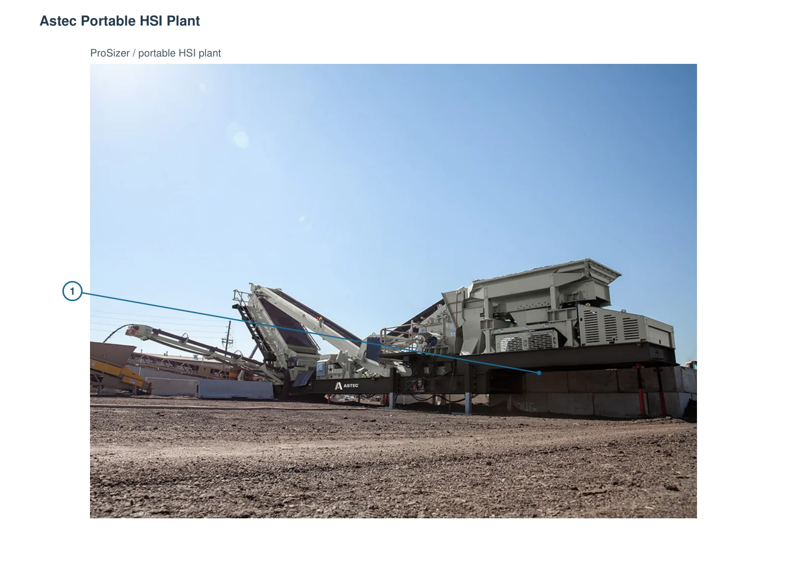 Astec Mobile Screens ProSizer (2)
