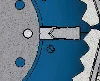 Hammer
