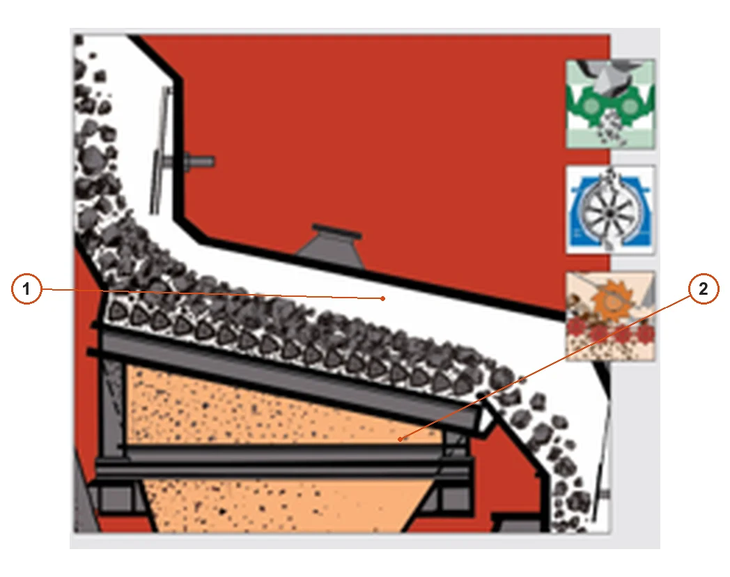 AUBEMA Roller Screen (2)
