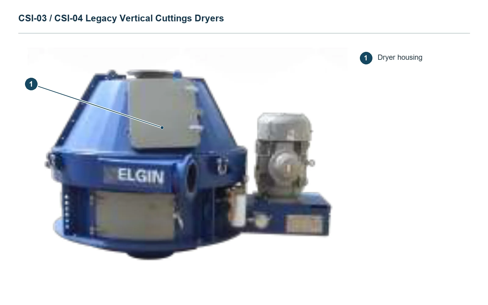 Elgin CSI Legacy (2)
