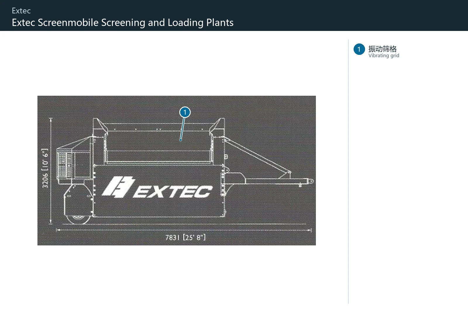 Extec Screenmobile (2)