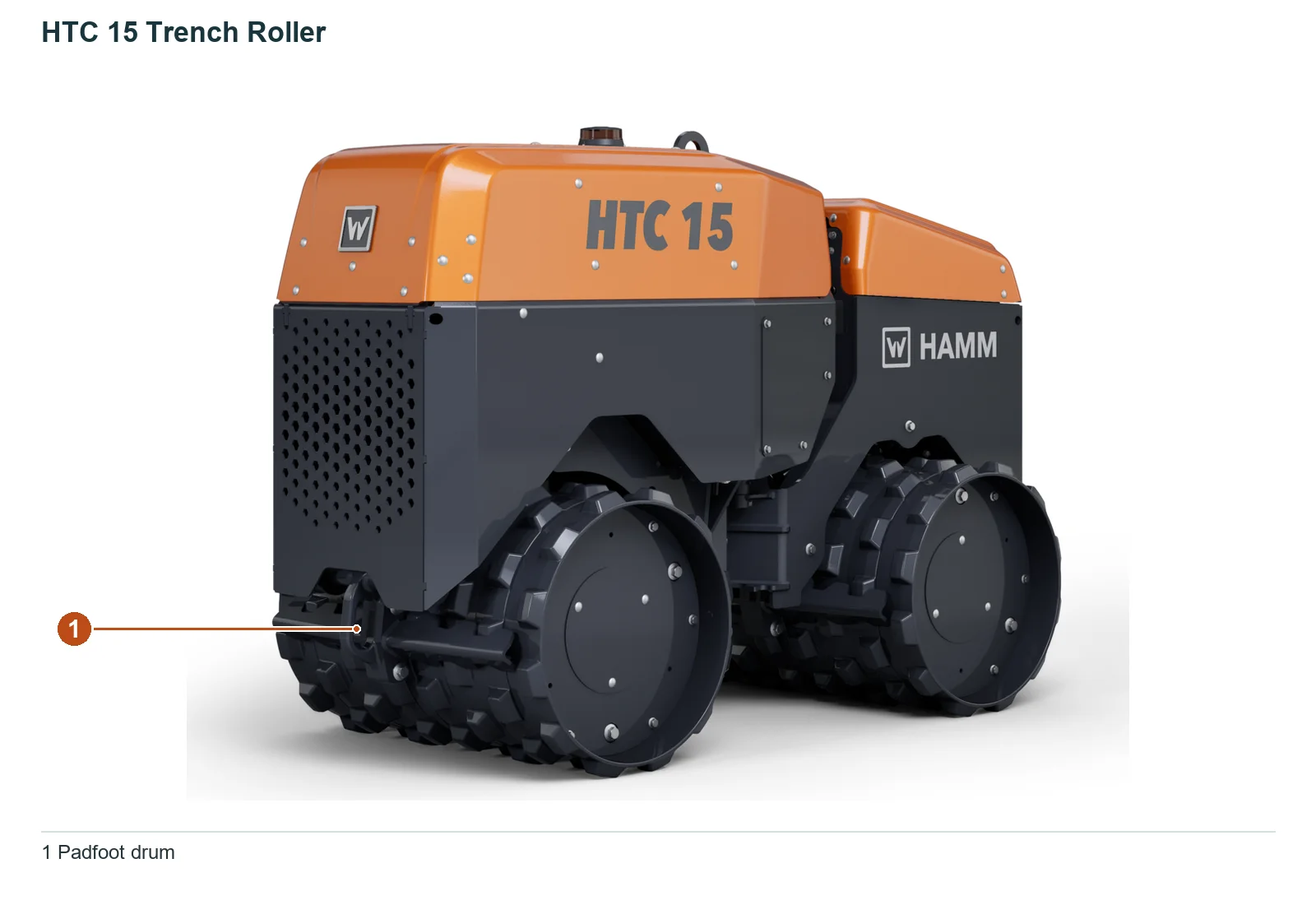 Hamm HTC 15 (2)