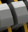 Hammer