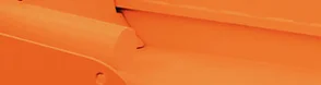 Bucket