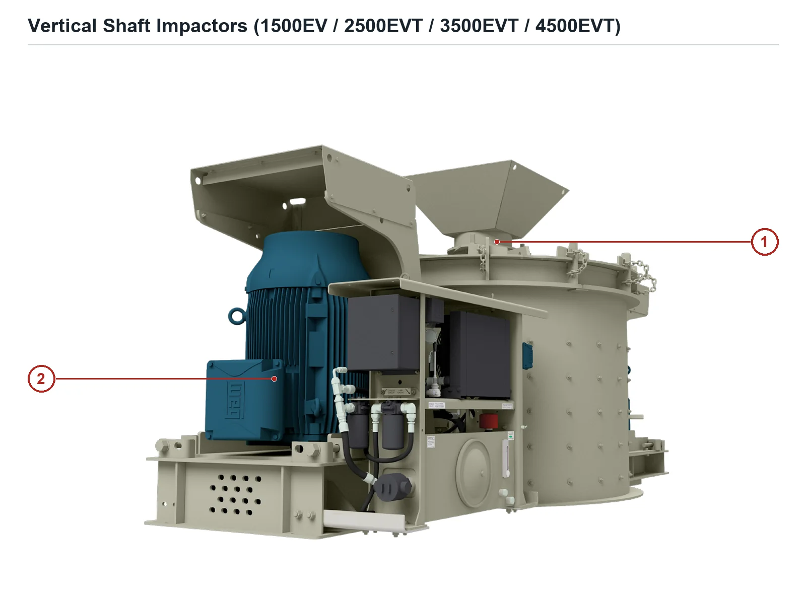 Kolberg-Pioneer VSI (2)