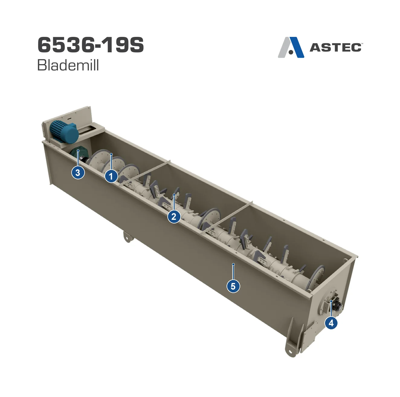 KPI-JCI Blademill (2)