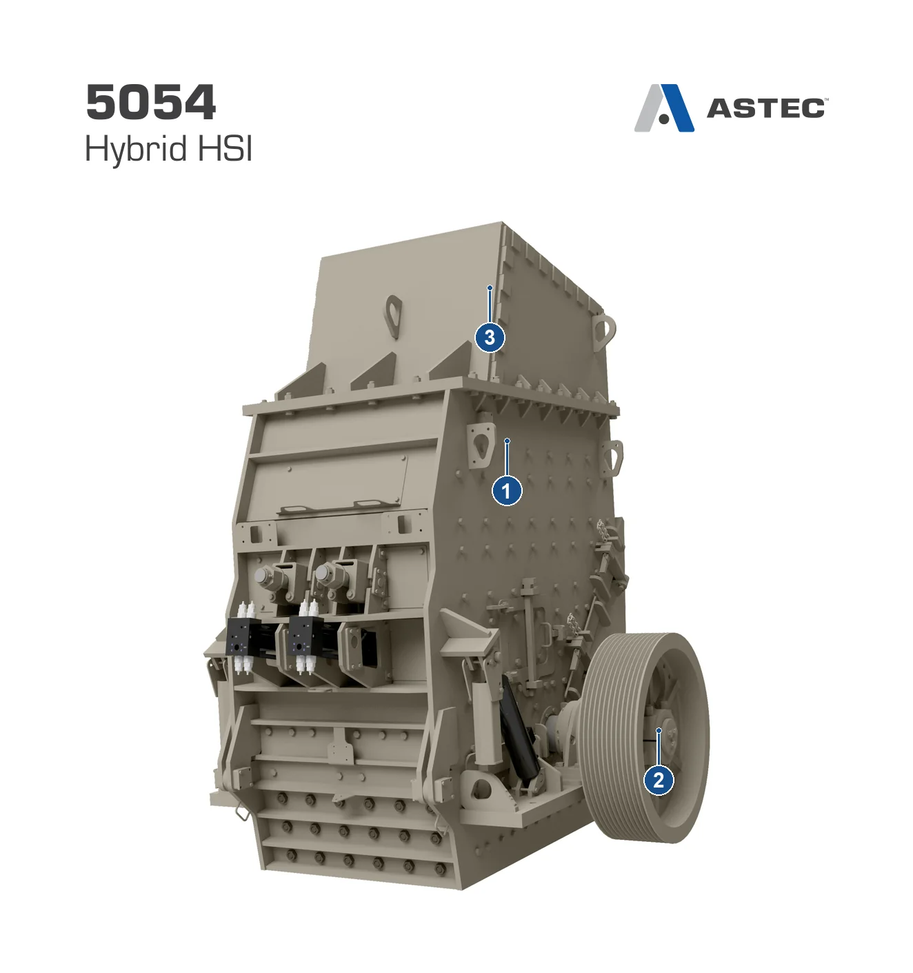 KPI-JCI 5054 Hybrid HSI (2)