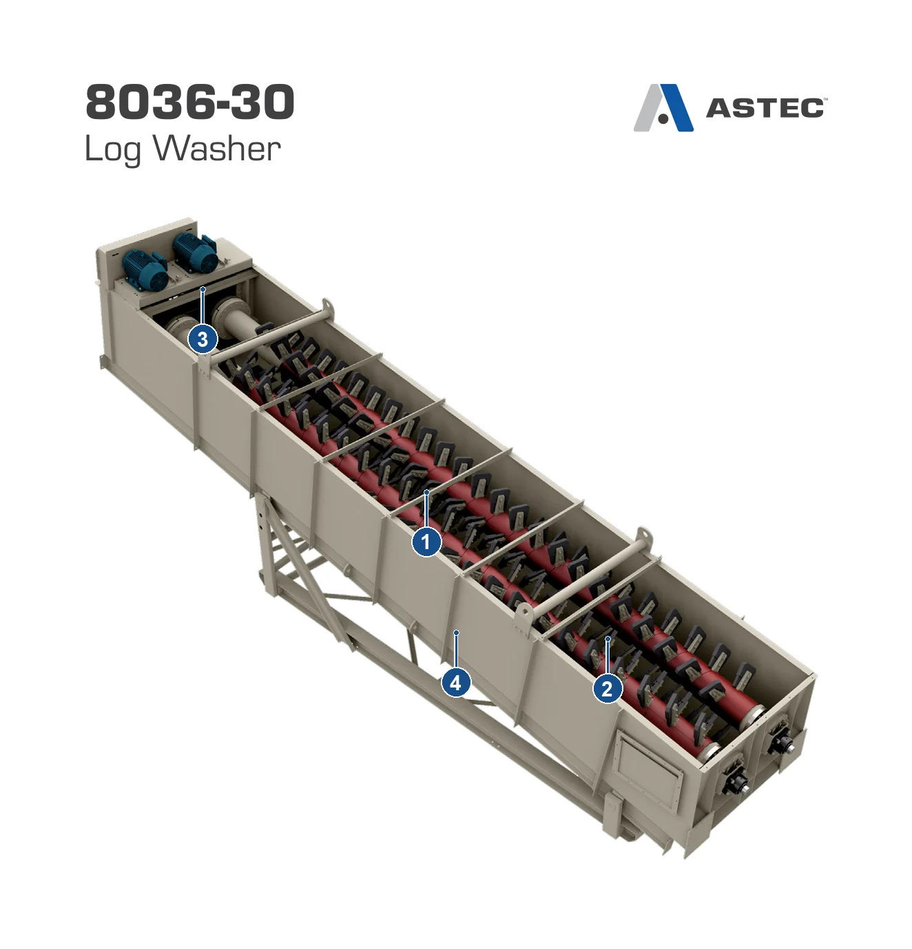 KPI-JCI Log Washer (2)