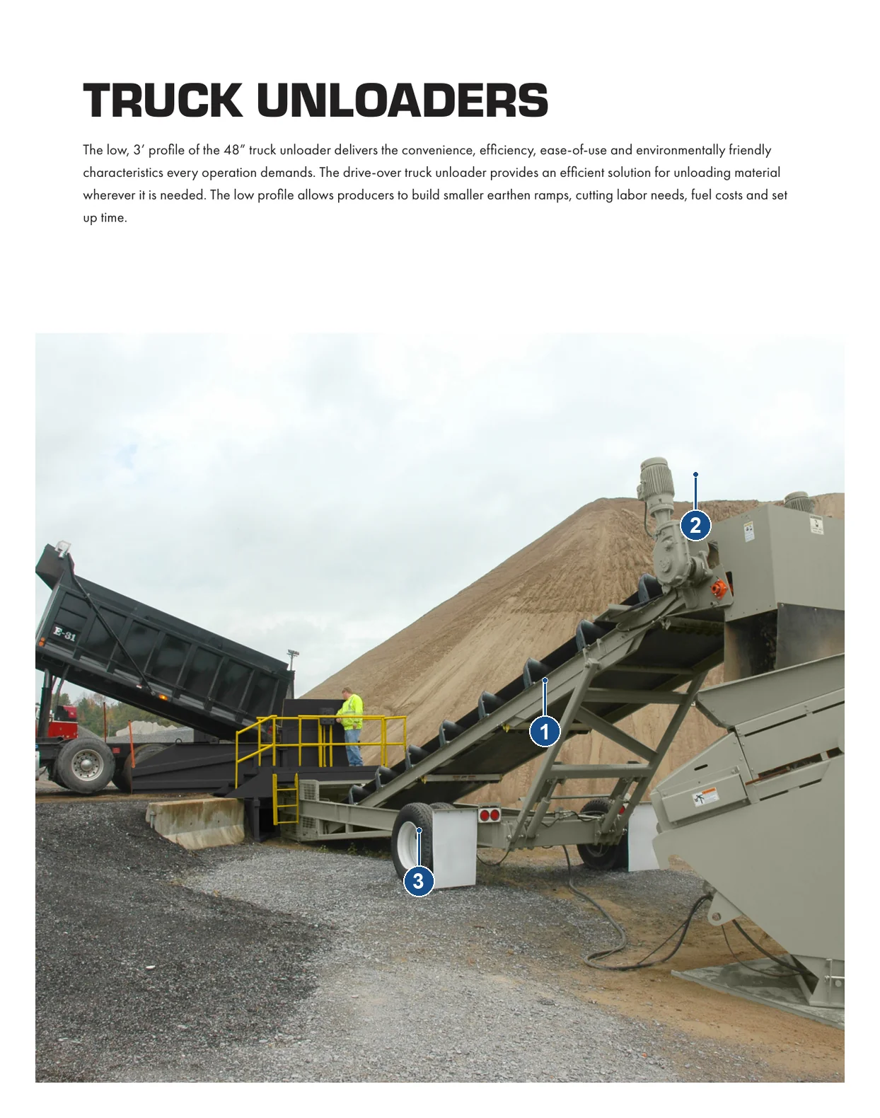 KPI-JCI 2148-50LP (2)