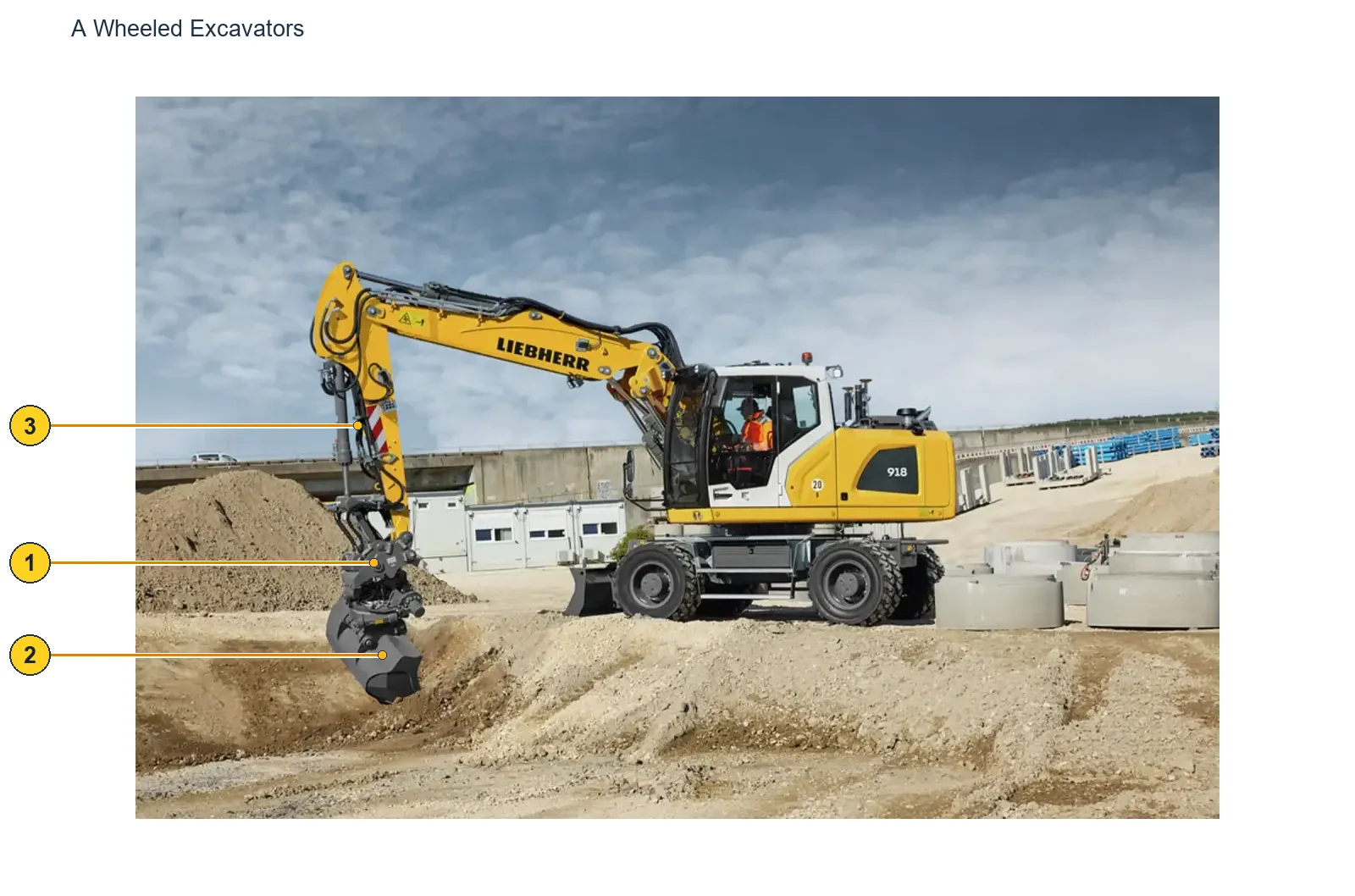 Liebherr A (2)