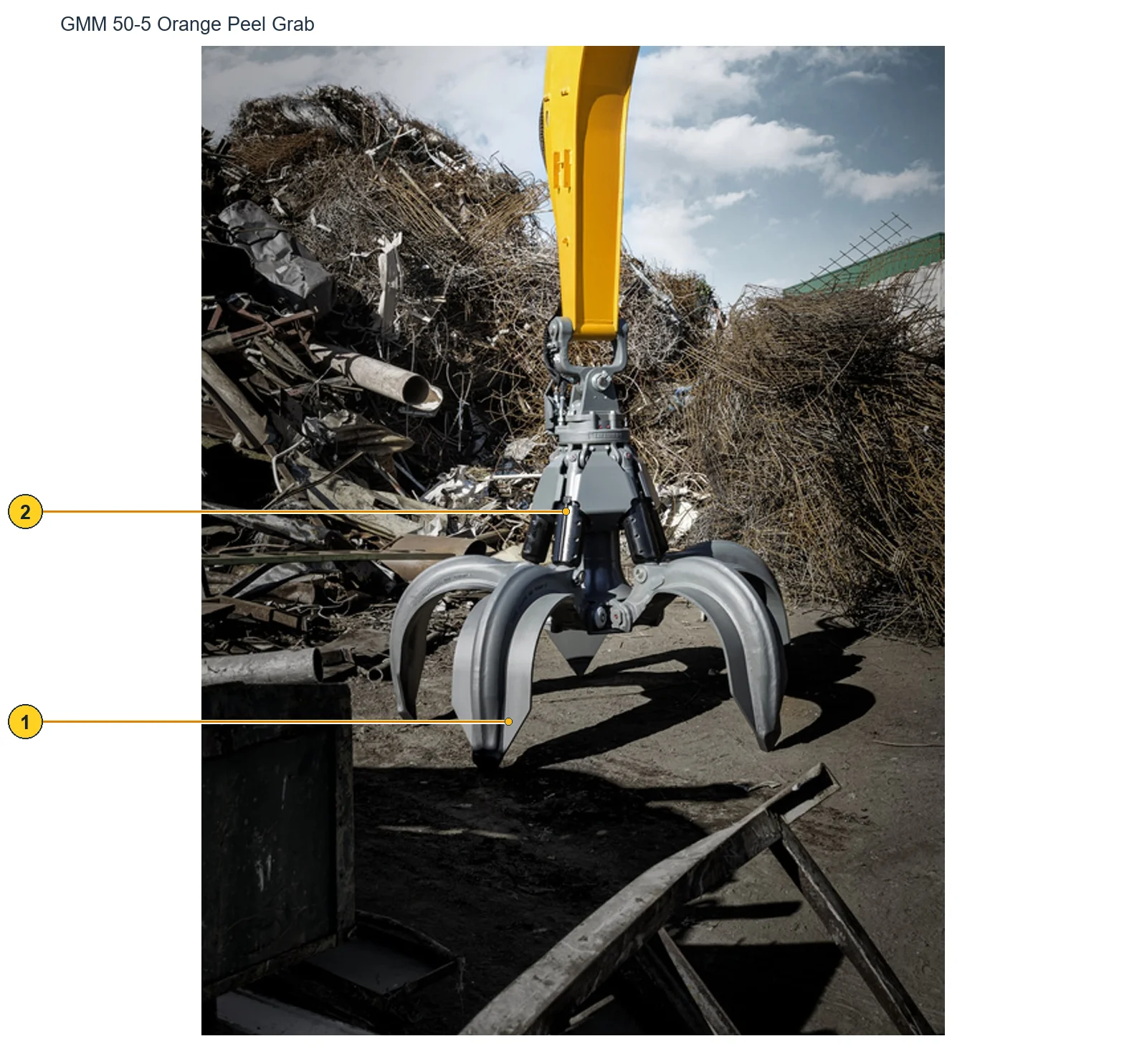 Liebherr GMM 50-5 (2)