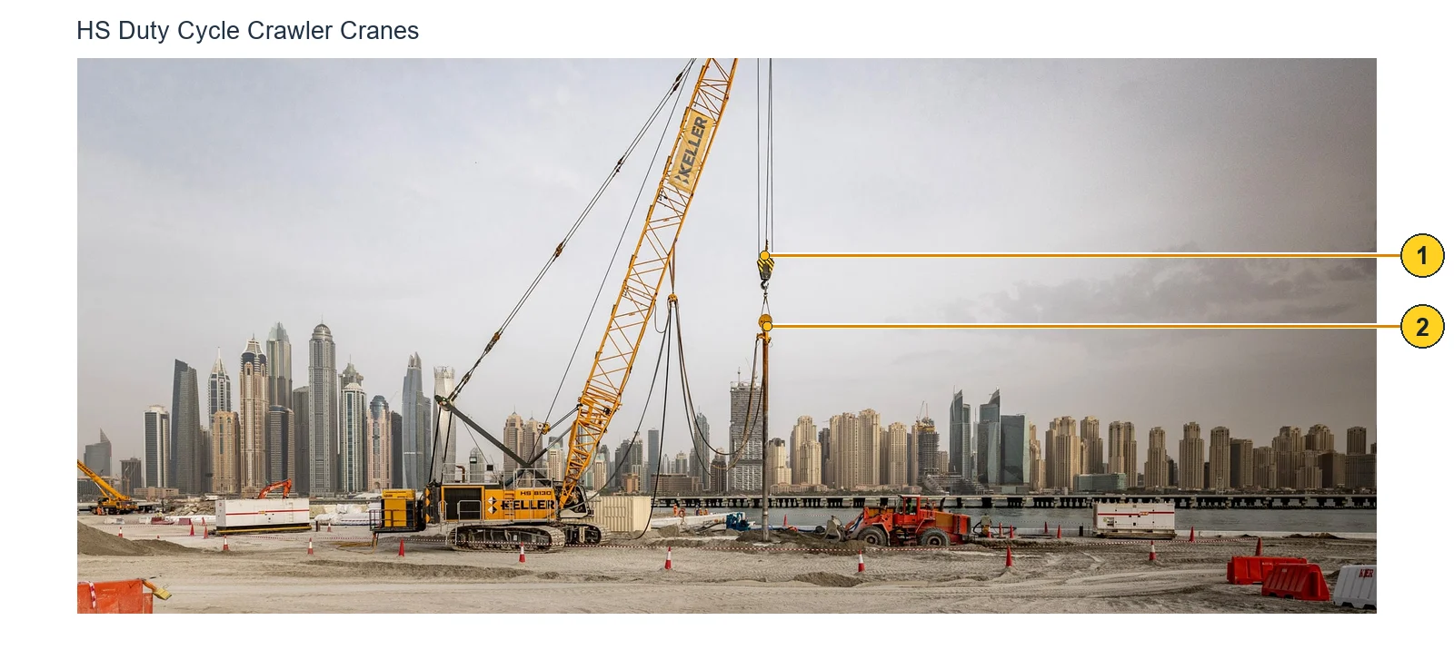 Liebherr HS (2)