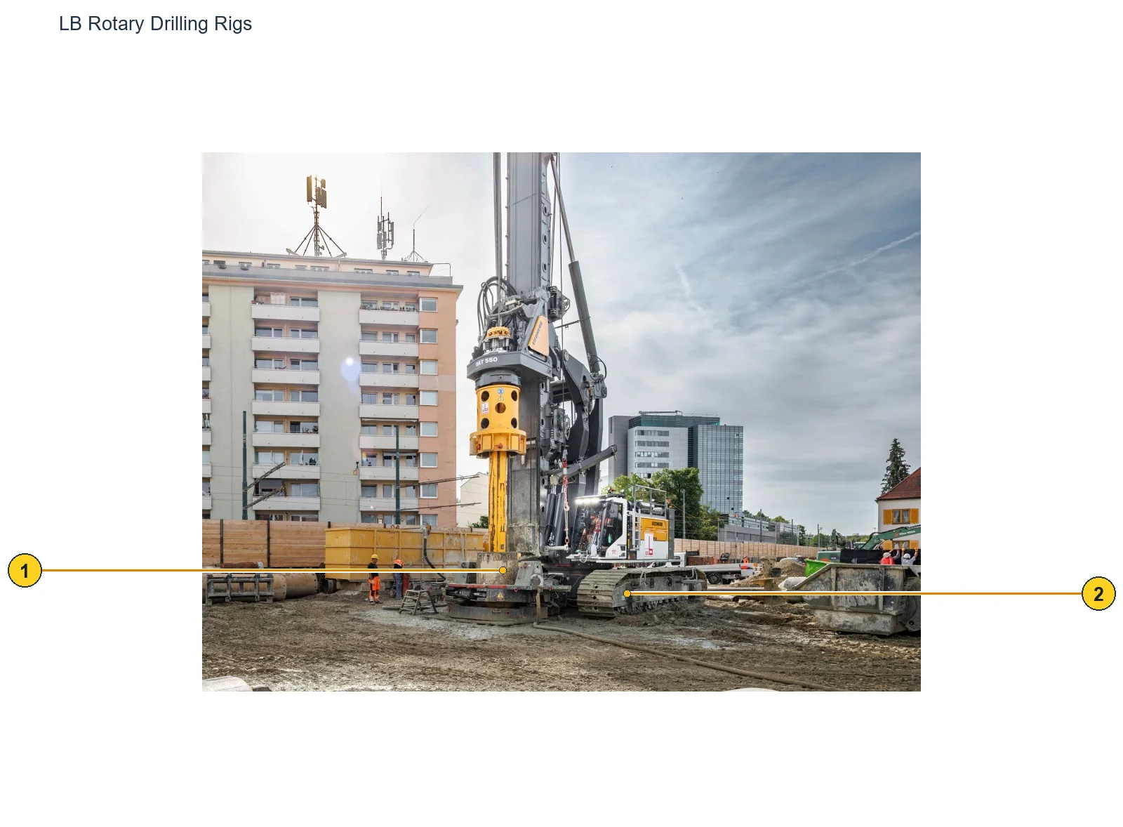 Liebherr LB (2)