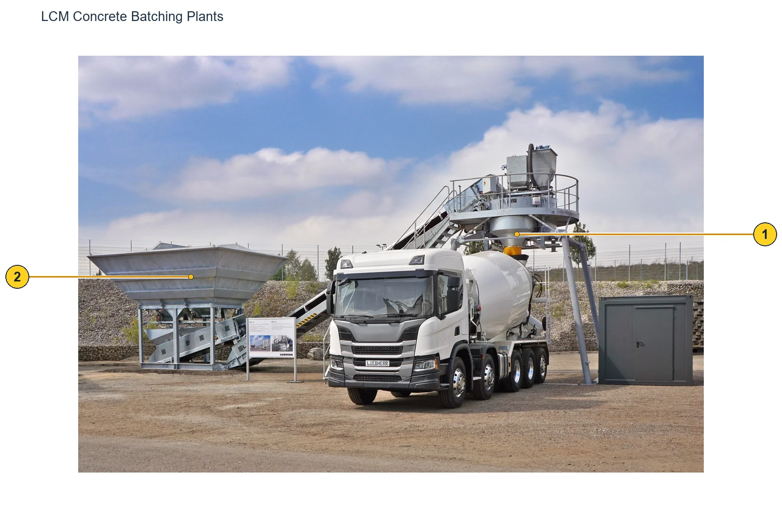 Liebherr LCM (2)