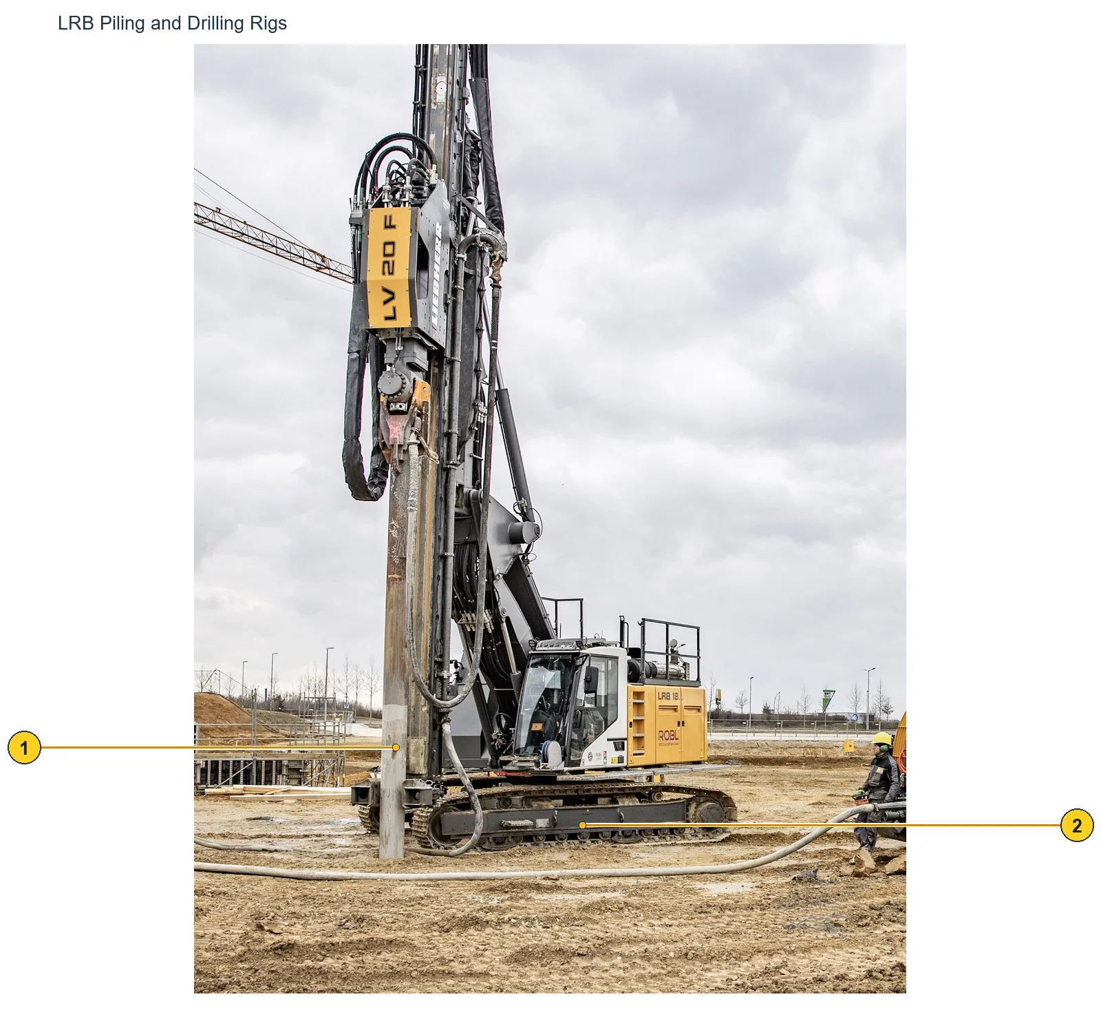 Liebherr LRB (2)