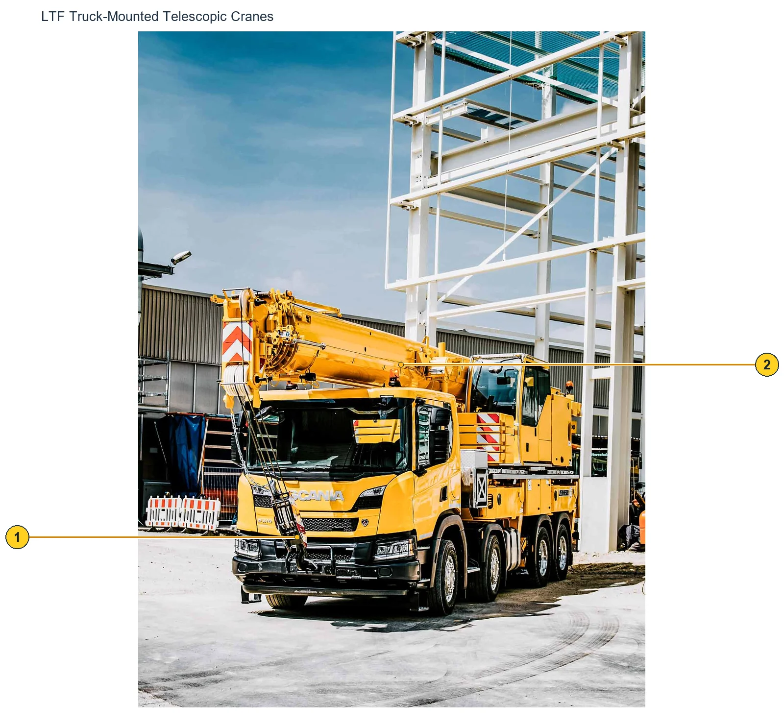 Liebherr LTF (2)
