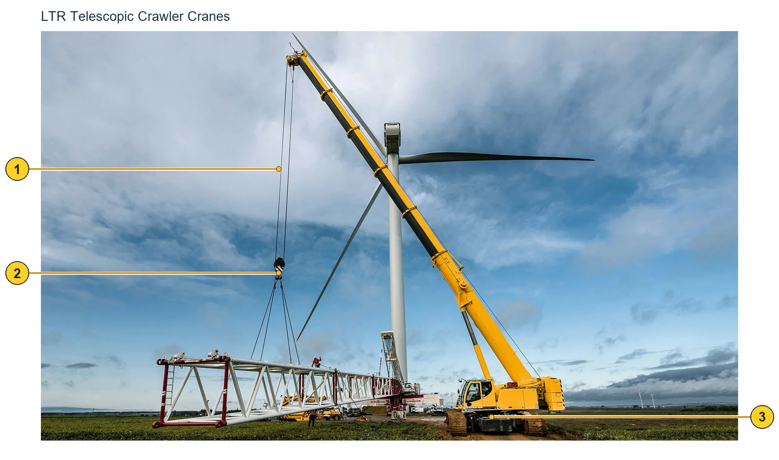 Liebherr LTR (2)