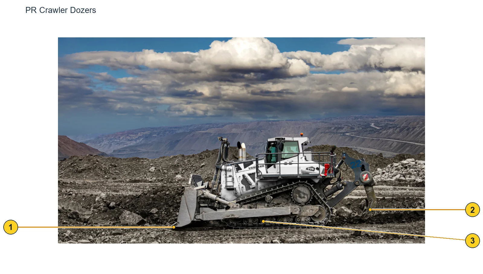 Liebherr PR Mining (2)