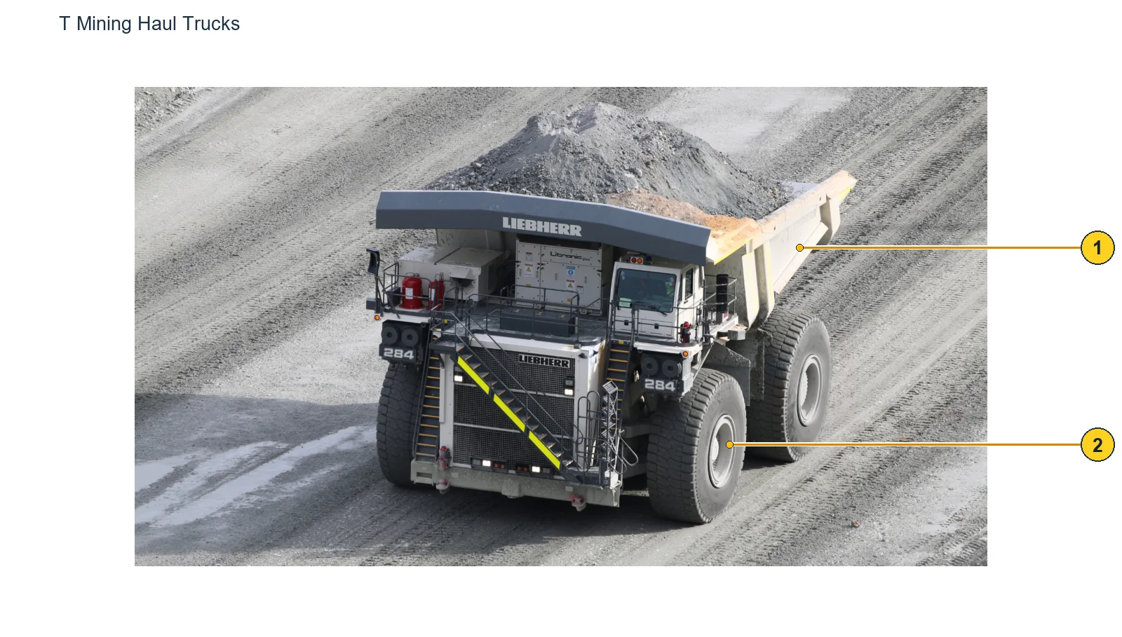 Liebherr T Mining (2)