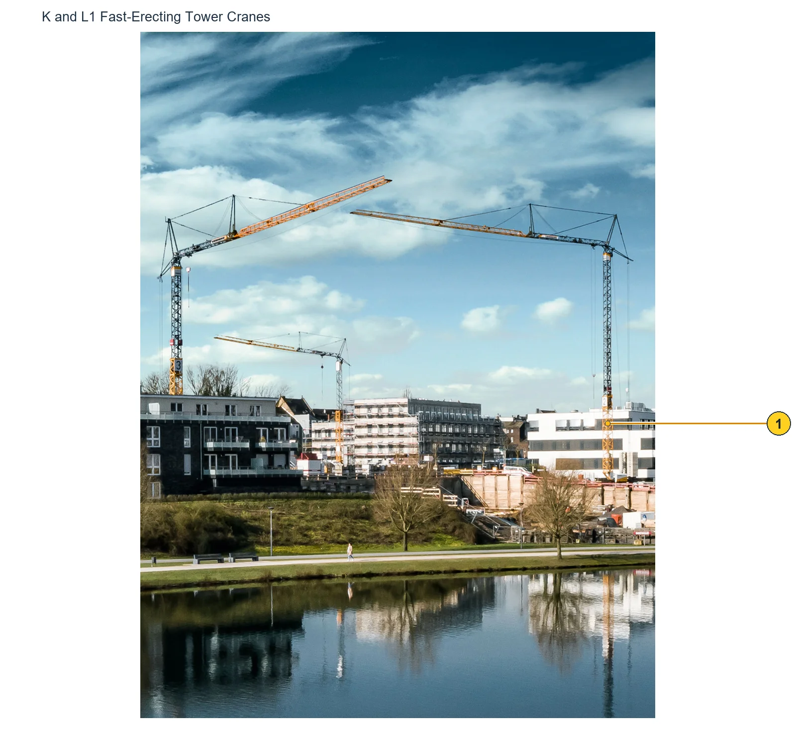 Liebherr K (2)