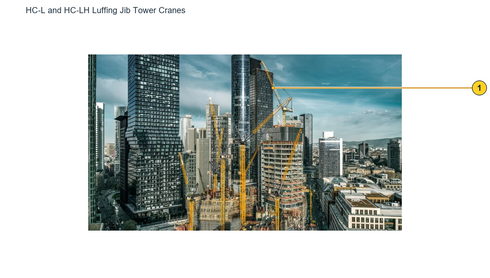 Liebherr HC-L / HC-LH (2)