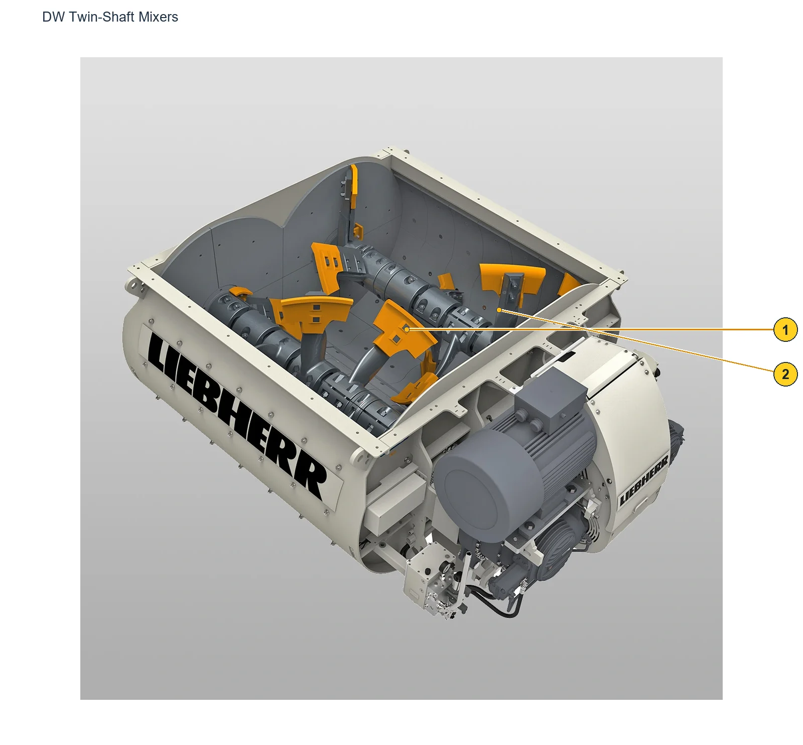 Liebherr DW (2)