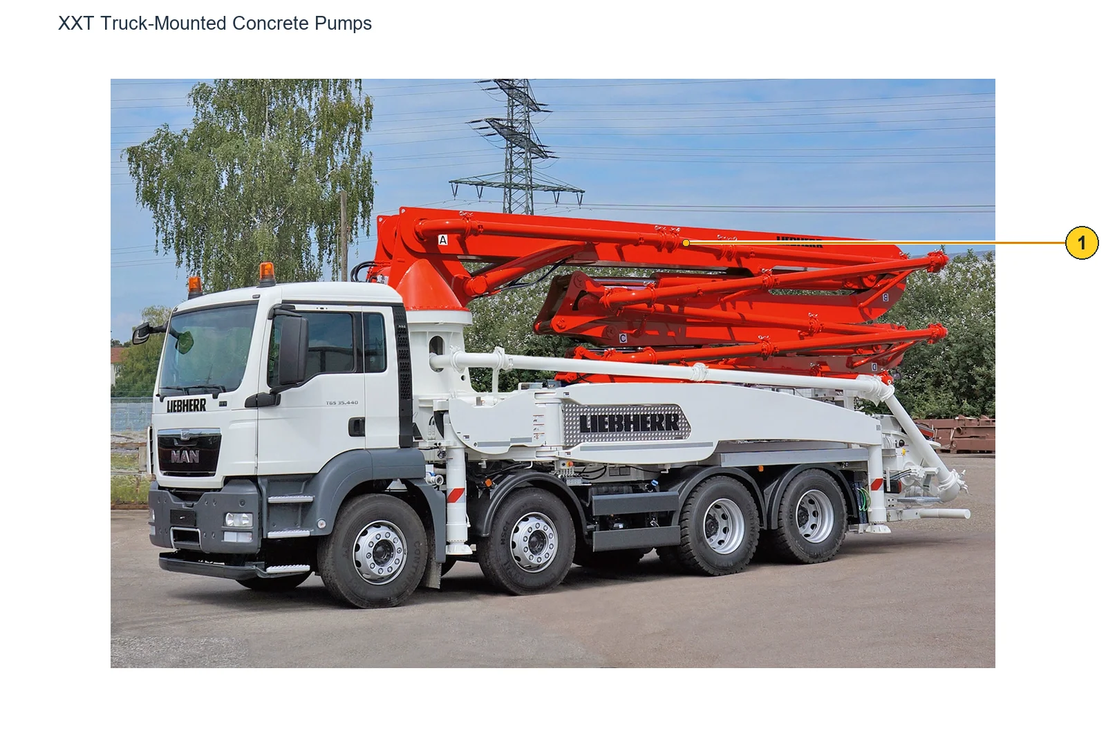 Liebherr XXT (2)