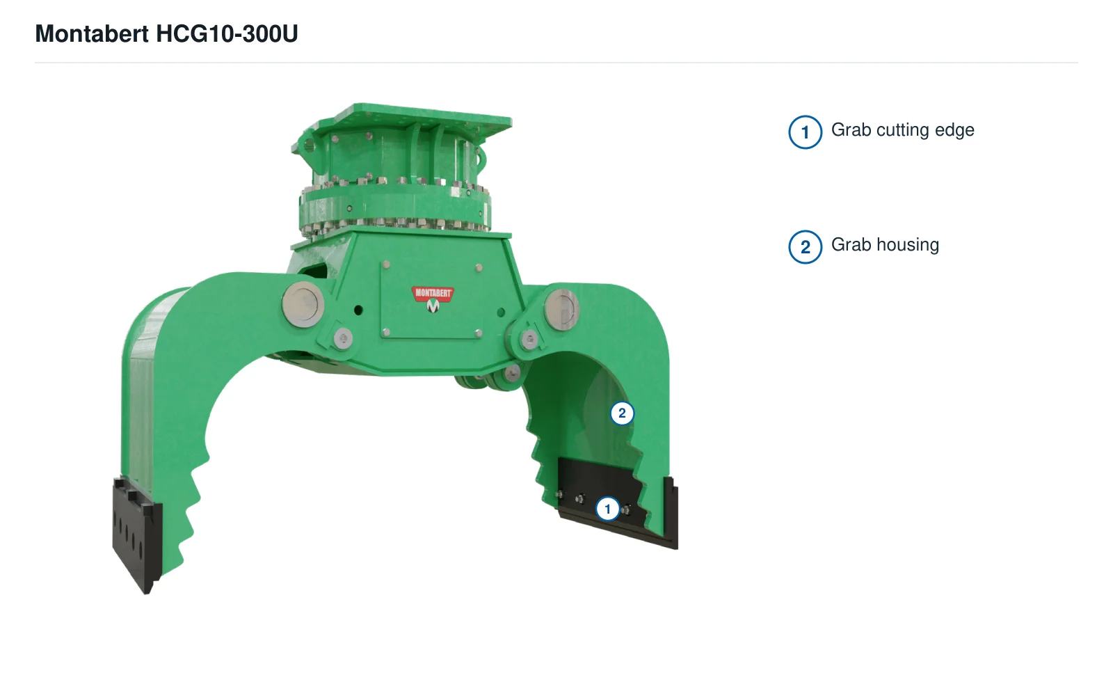 Montabert HCG-U (2)