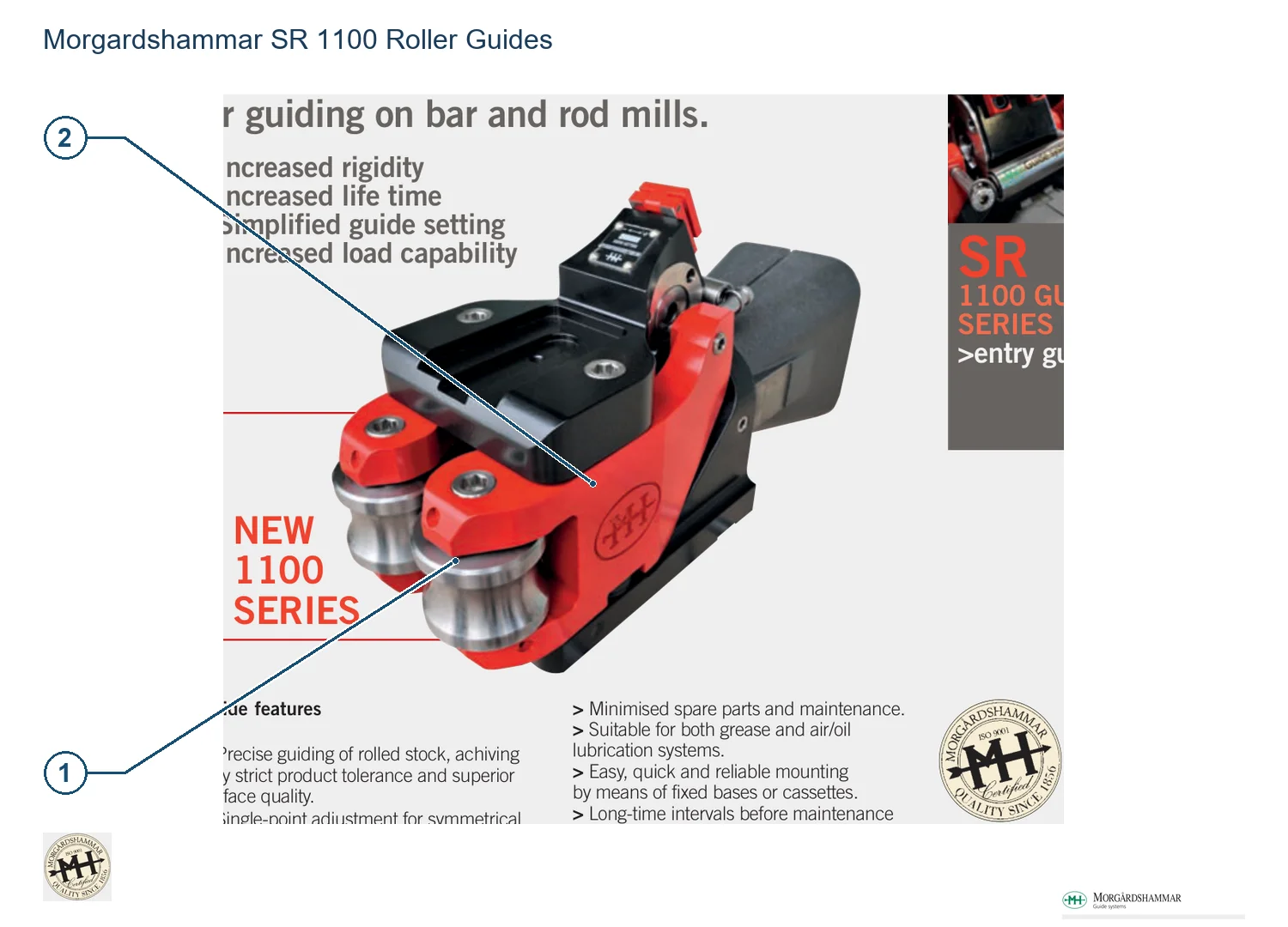 Morgardshammar SR1100 (2)