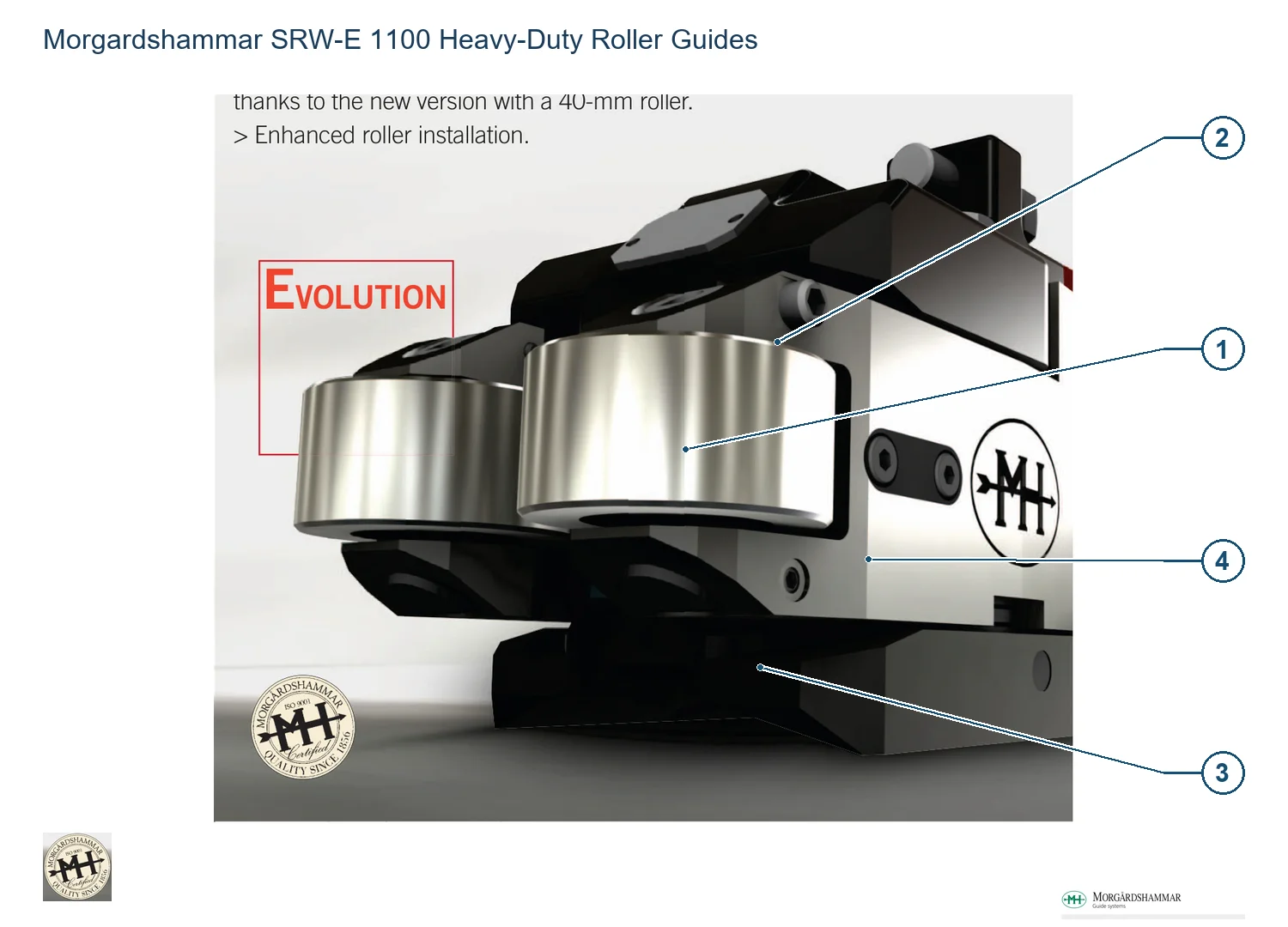 Morgardshammar SRW-E1100 (2)