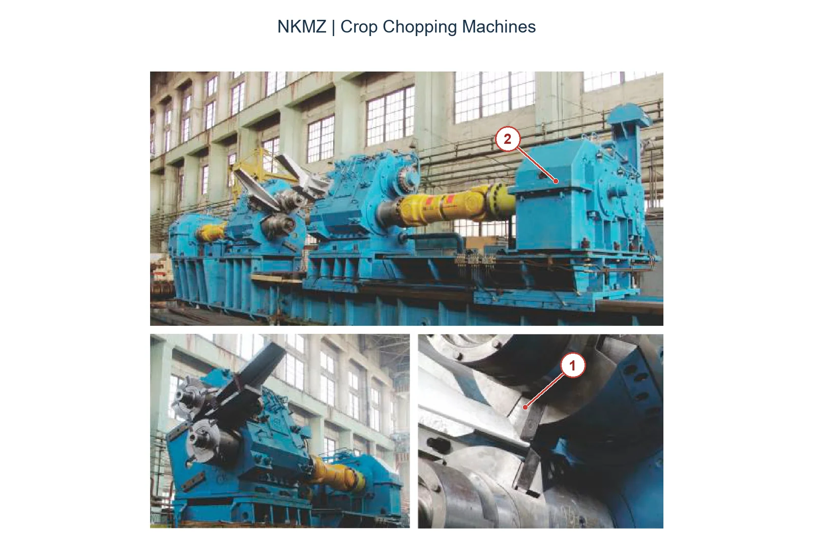 NKMZ (2)