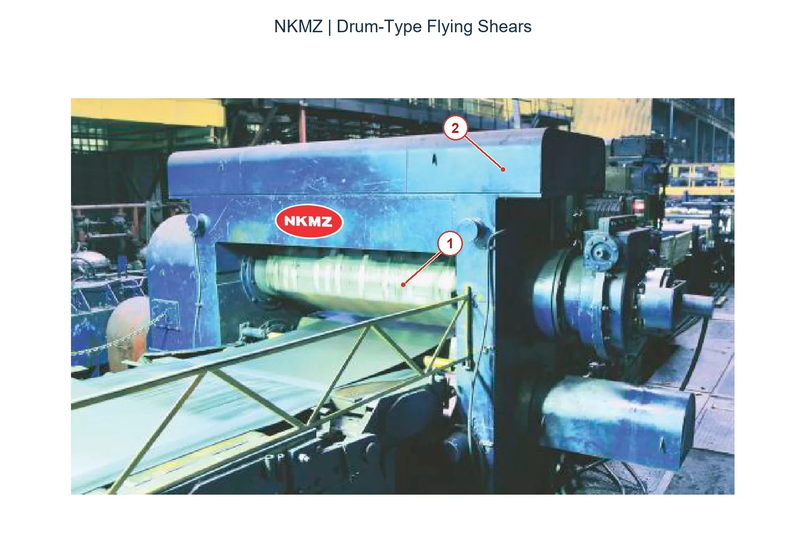 NKMZ (2)