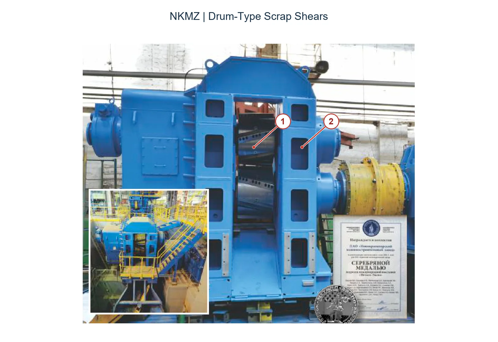 NKMZ (2)