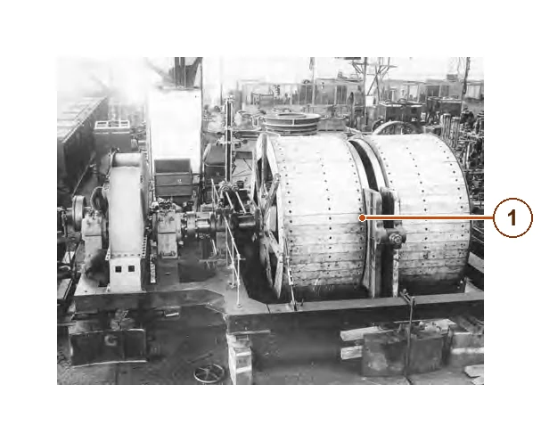 NKMZ Early drum mine winders (2)