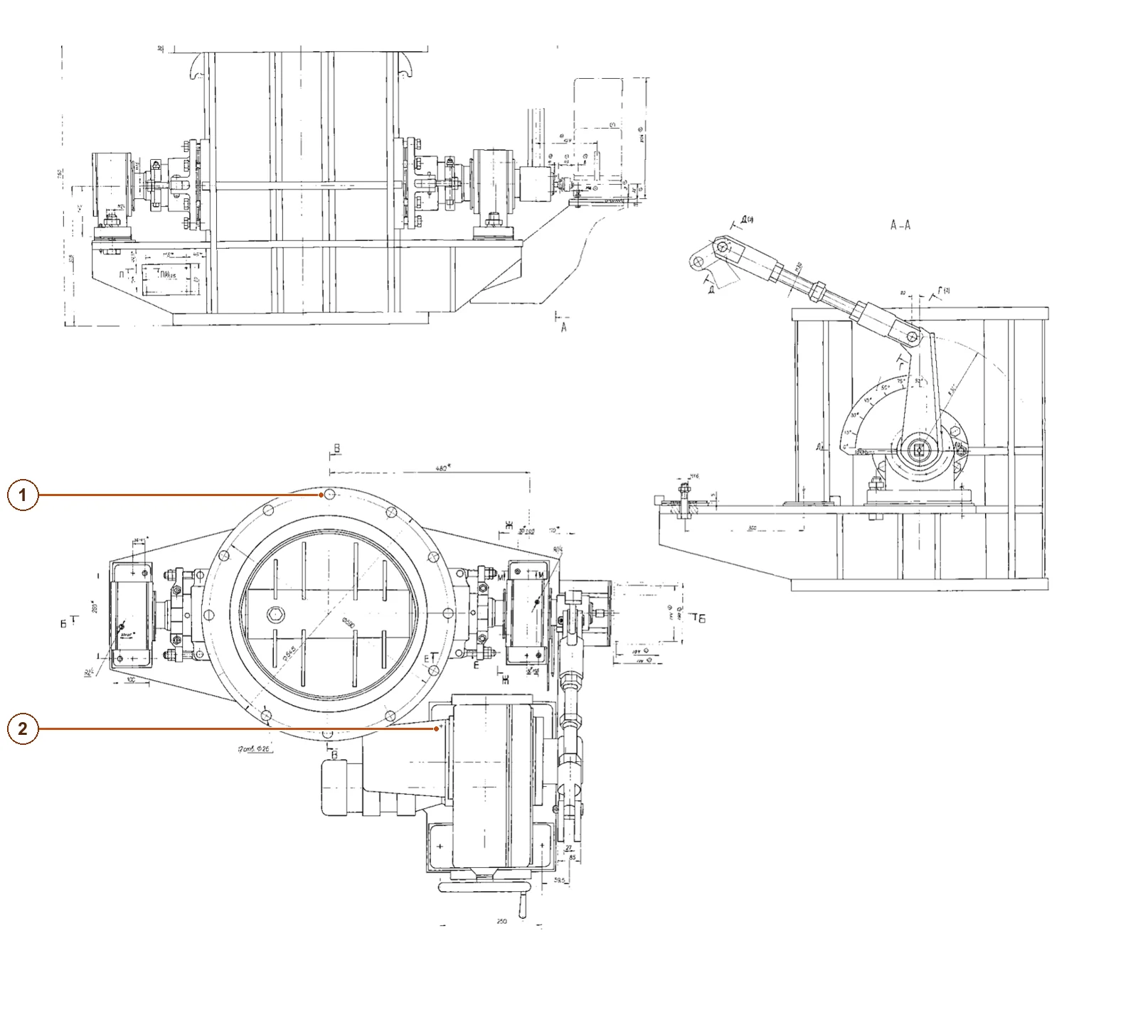 NKMZ model (2)
