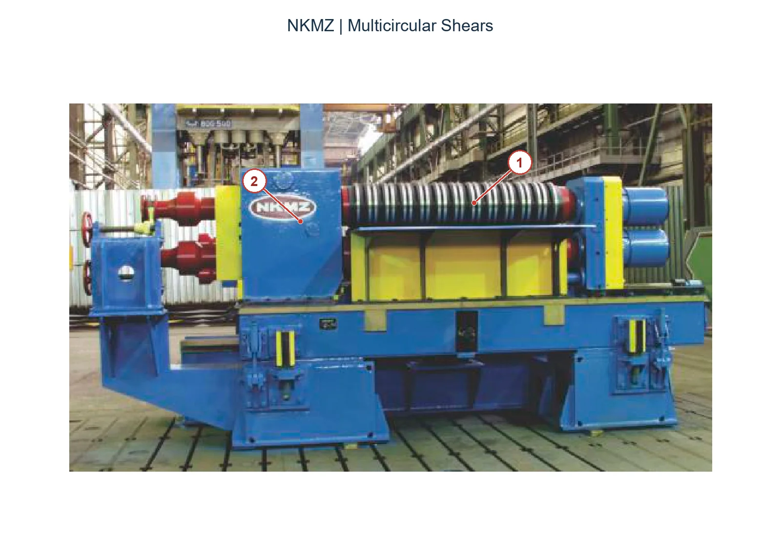NKMZ (2)