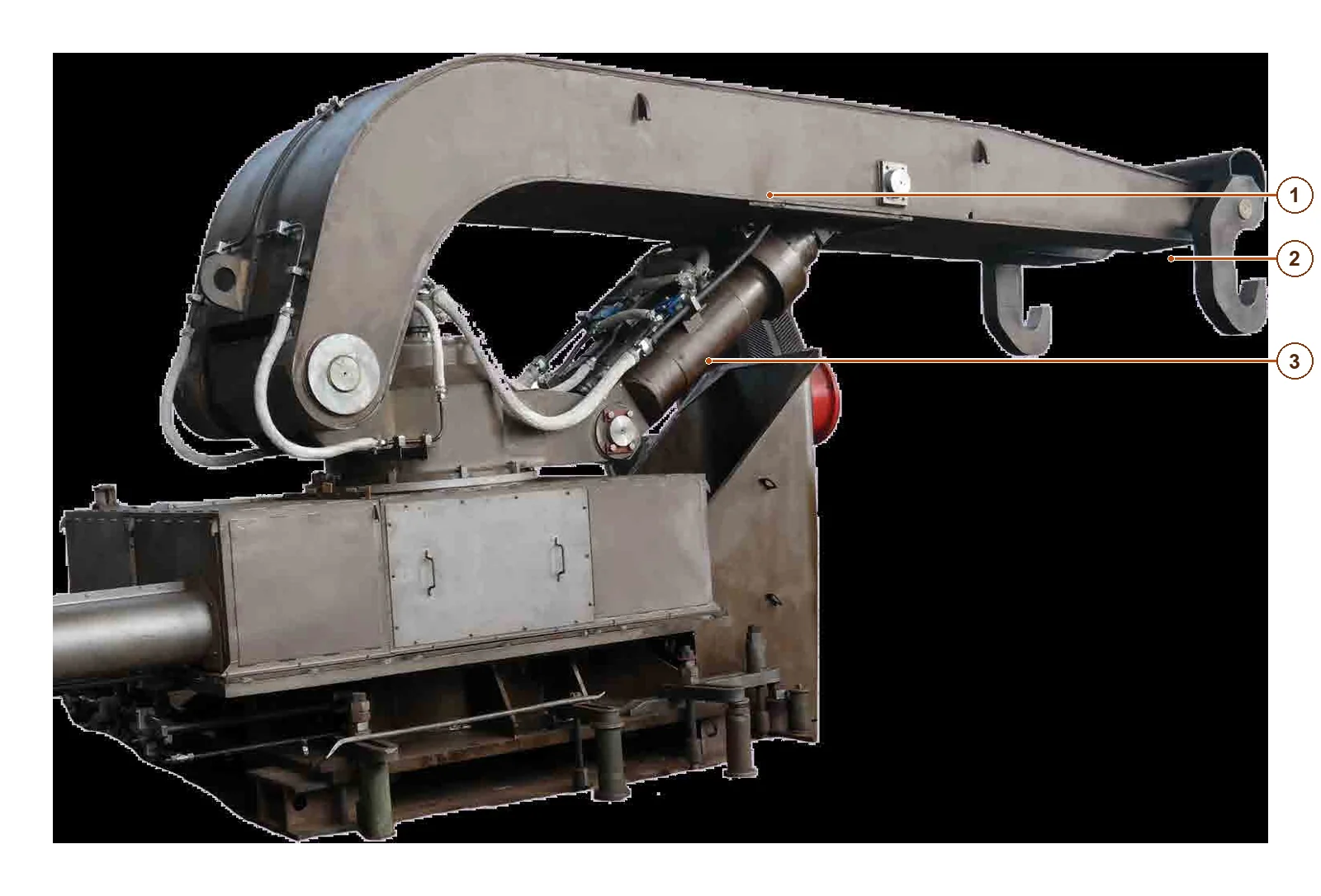 NKMZ model (2)