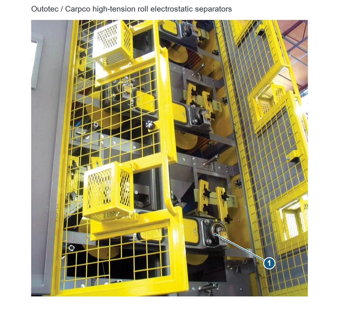 Outotec Physical Separation (2)