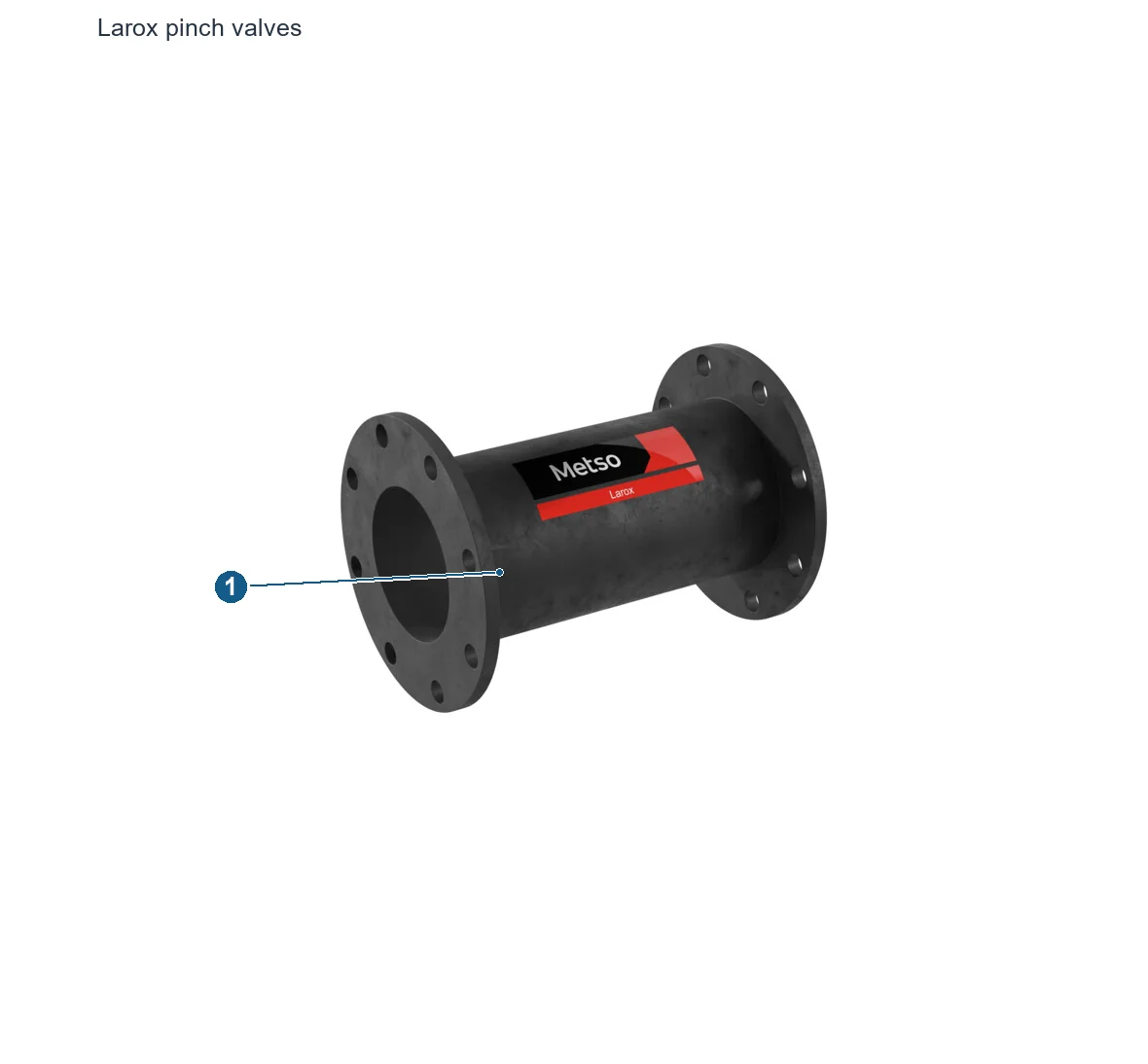 Outotec Larox (2)