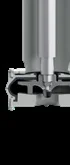 Impeller