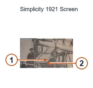 Simplicity Screener No. 1 (2)