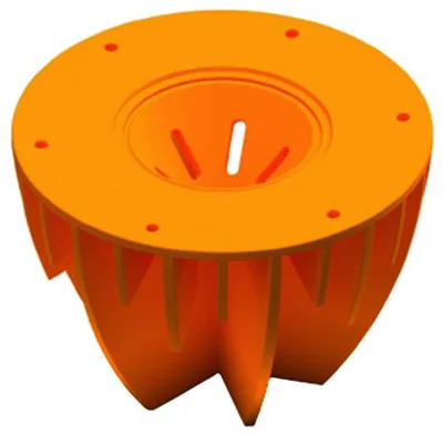 Rotor