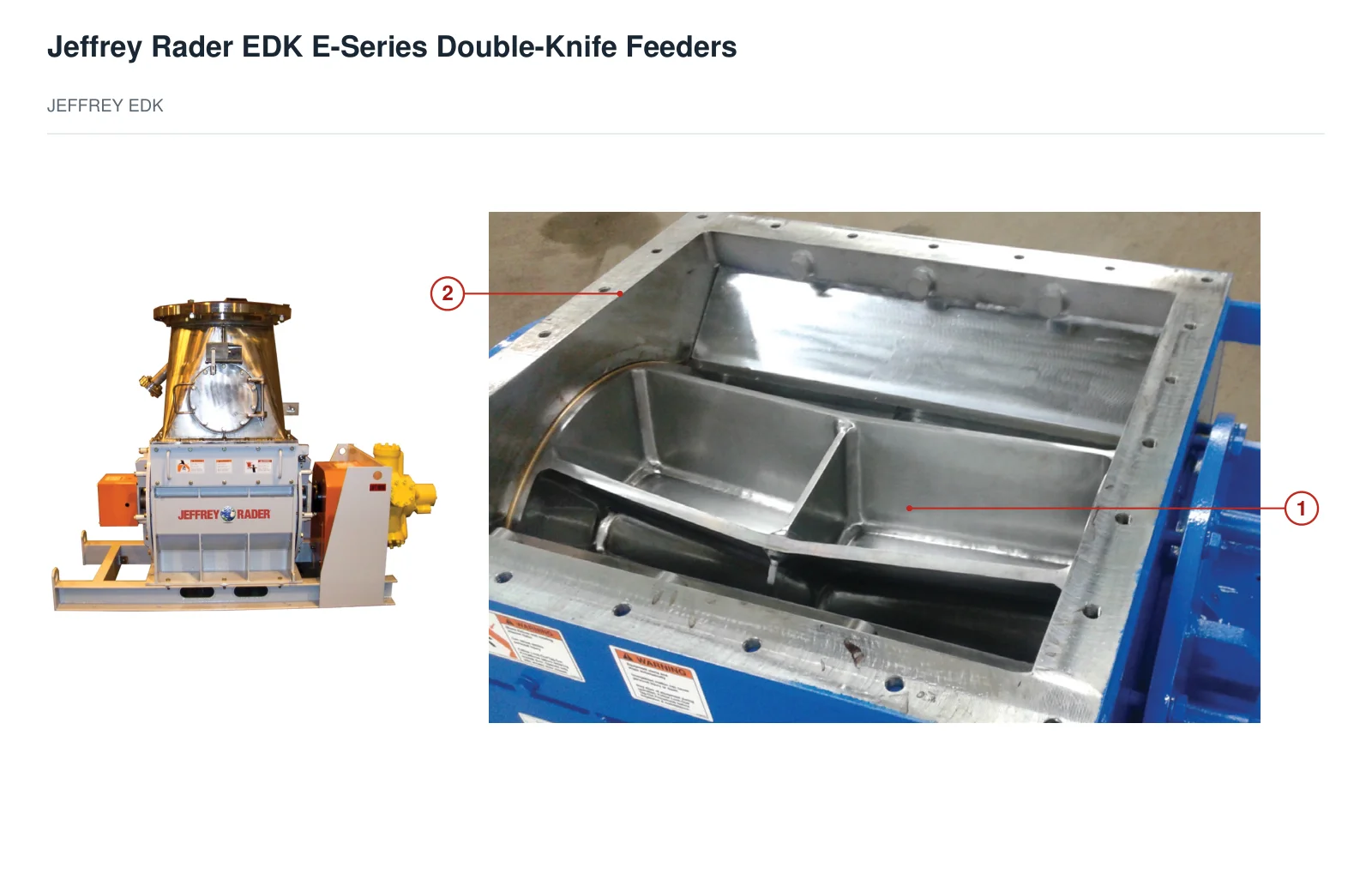 TerraSource Global Jeffrey Rader EDK (2)