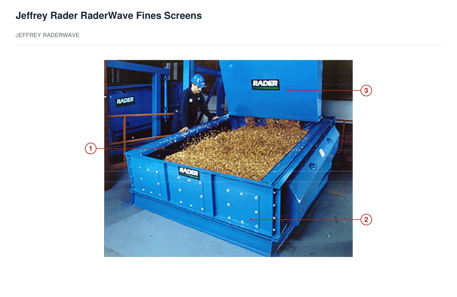 TerraSource Global Jeffrey Rader RaderWave (2)